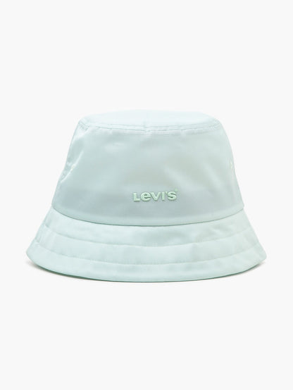 Levi's® Women's Bucket Hat