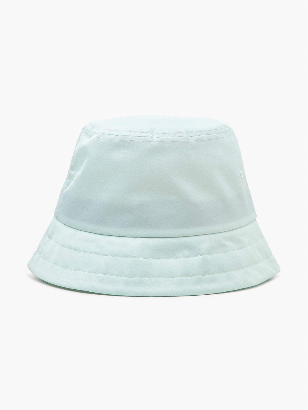 Levi's® Women's Bucket Hat