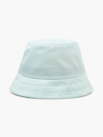 Levi's® Women's Bucket Hat