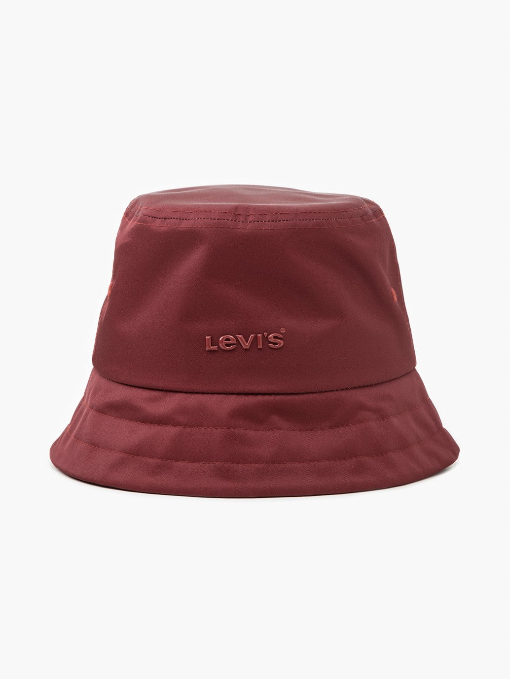 Levi's® 女用漁夫帽