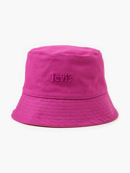 Levi's® Women's Bucket Hat