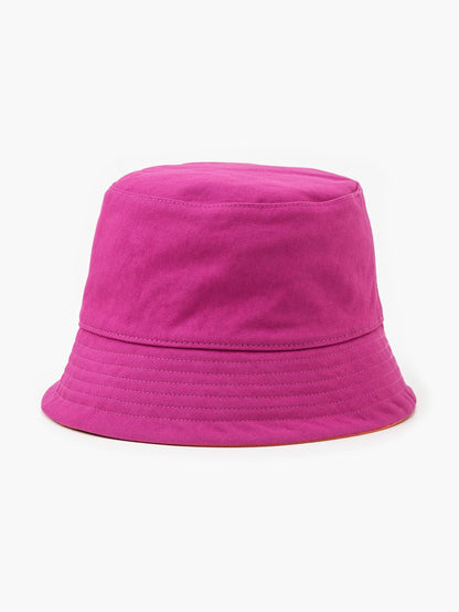 Levi's® Women's Bucket Hat