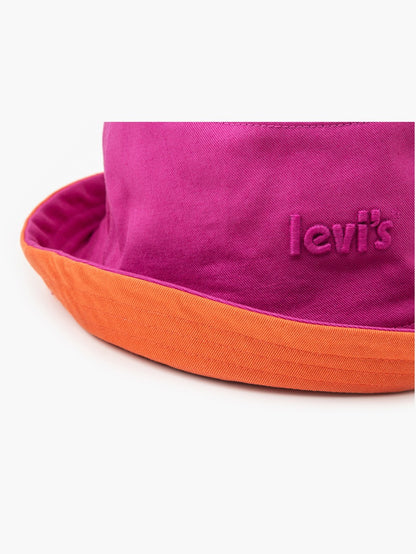 Levi's® Women's Bucket Hat