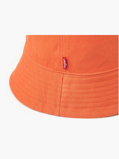 Levi's® Women's Bucket Hat
