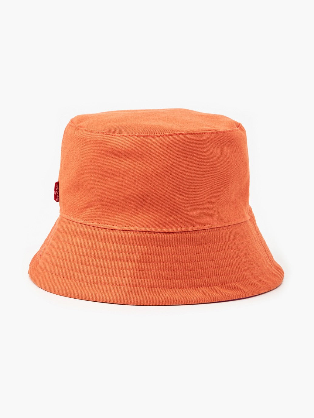 Levi's® Women's Bucket Hat