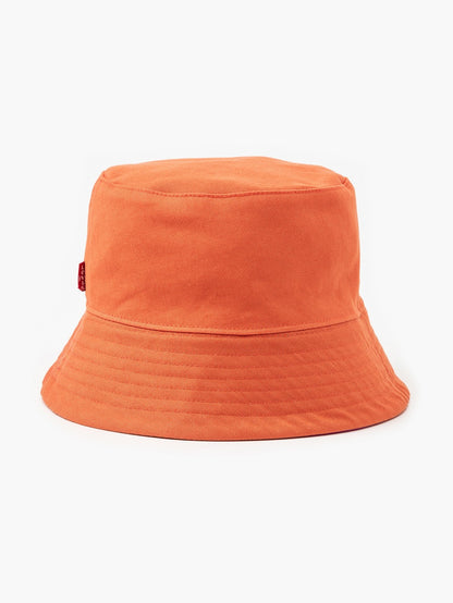 Levi's® Women's Bucket Hat