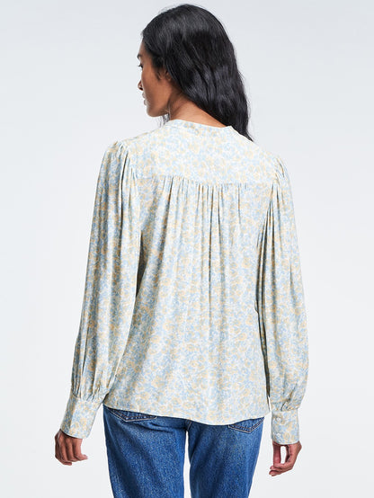 Levi's® Women's Carolina Blouse