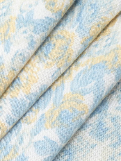 Levi's® Women's Carolina Blouse