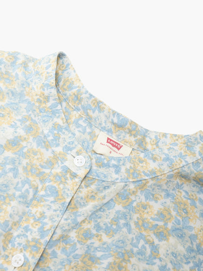Levi's® Women's Carolina Blouse