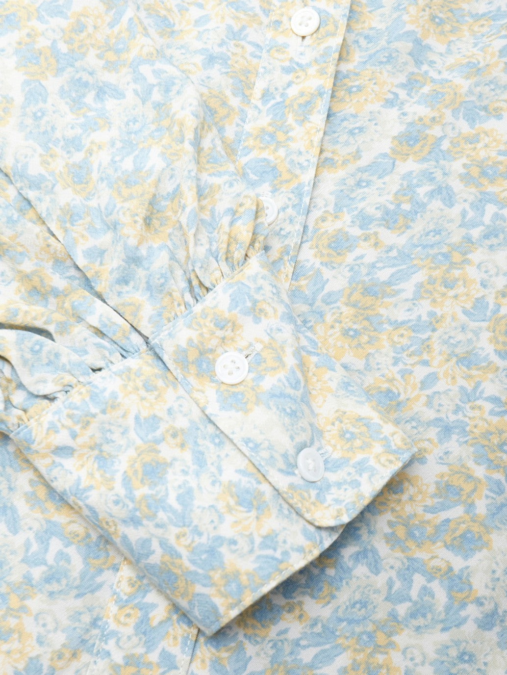 Levi's® Women's Carolina Blouse