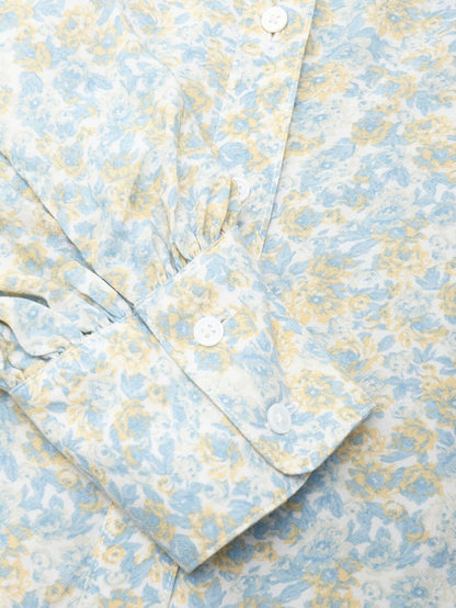 Levi's® Women's Carolina Blouse