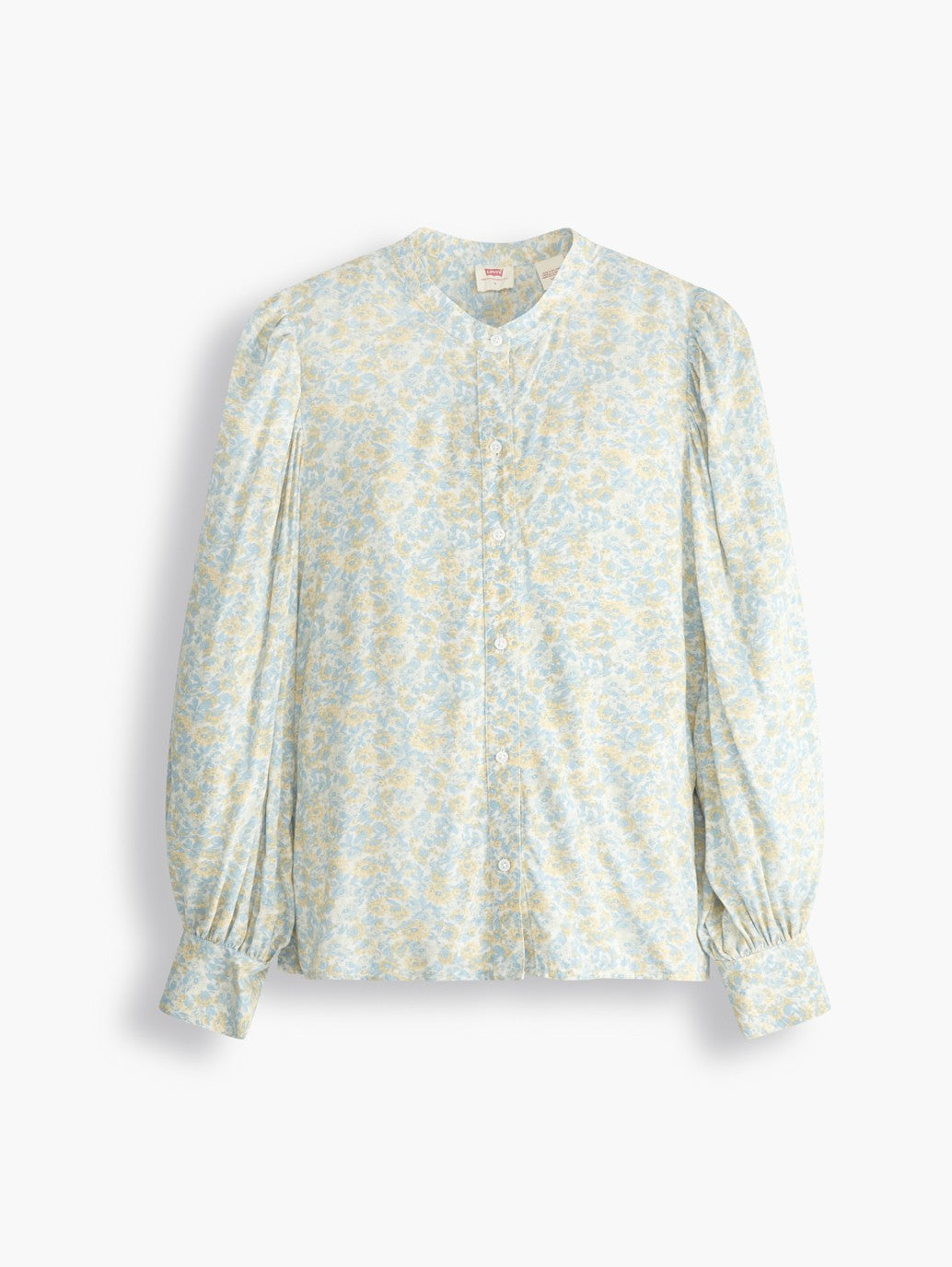 Levi's® Women's Carolina Blouse