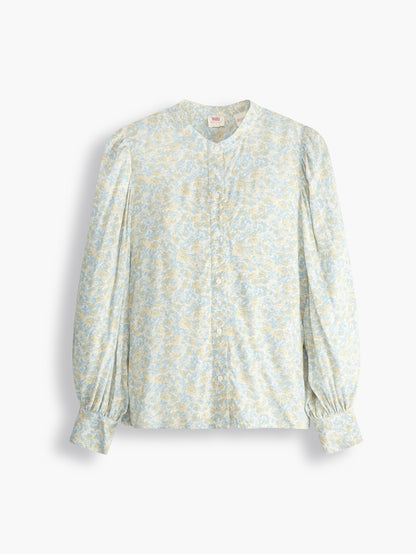 Levi's® Women's Carolina Blouse