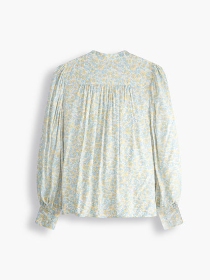Levi's® Women's Carolina Blouse