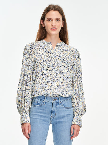 Levi's® Women's Carolina Blouse
