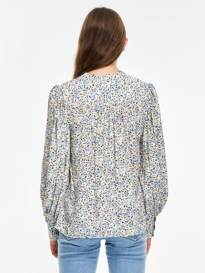 Levi's® Women's Carolina Blouse