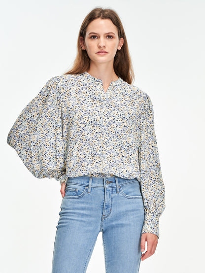 Levi's® Women's Carolina Blouse