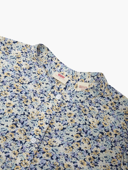 Levi's® Women's Carolina Blouse