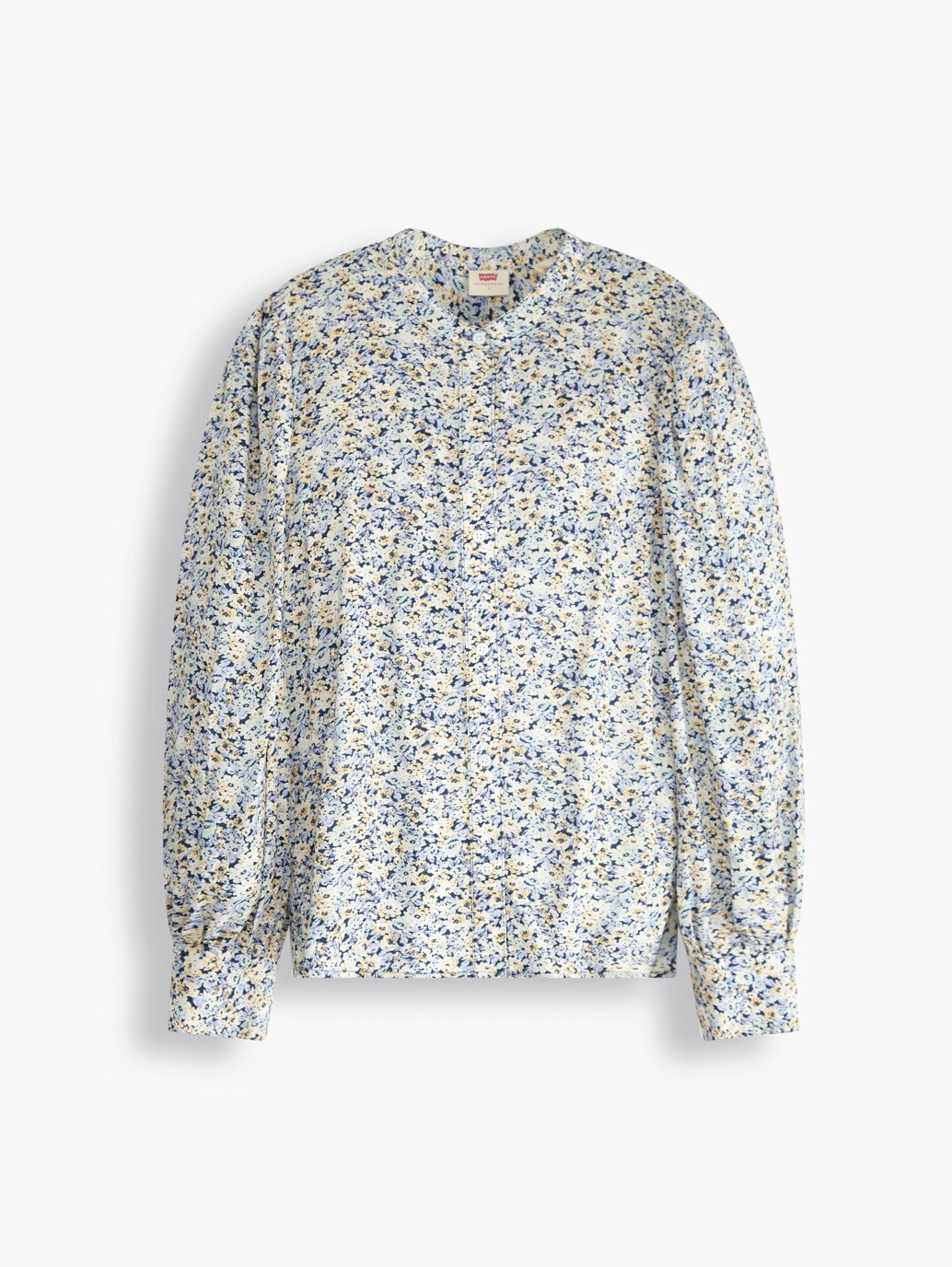 Levi's® Women's Carolina Blouse
