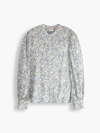 Levi's® Women's Carolina Blouse