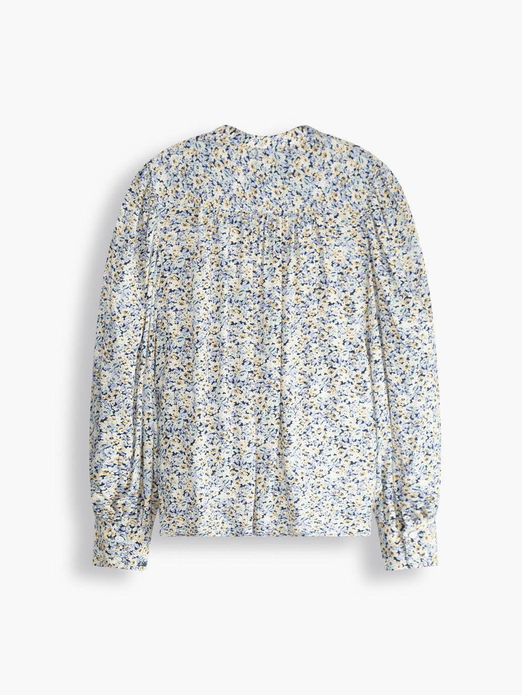 Levi's® Women's Carolina Blouse
