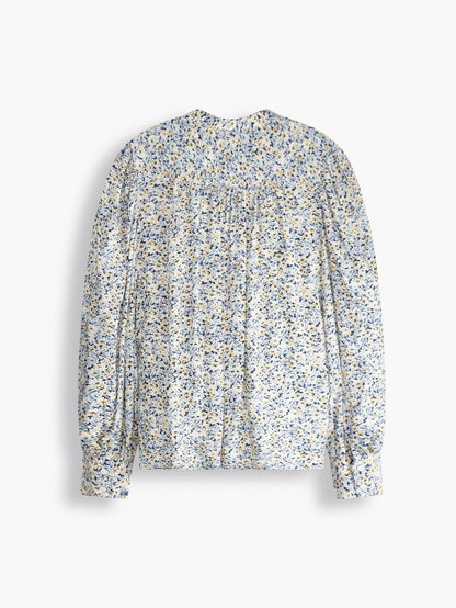 Levi's® Women's Carolina Blouse
