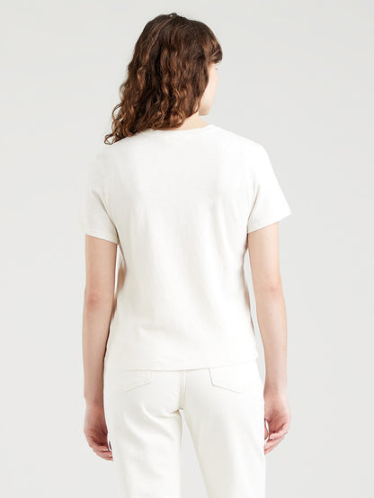 Levi's® Women's Classic Fit T-Shirt
