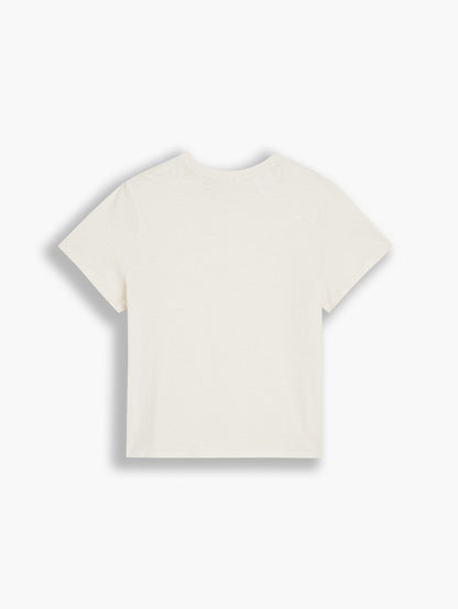 Levi's® Women's Classic Fit T-Shirt