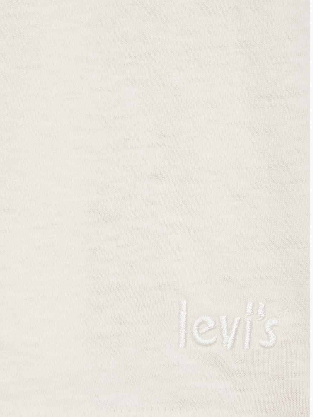 Levi's® Women's Classic Fit T-Shirt