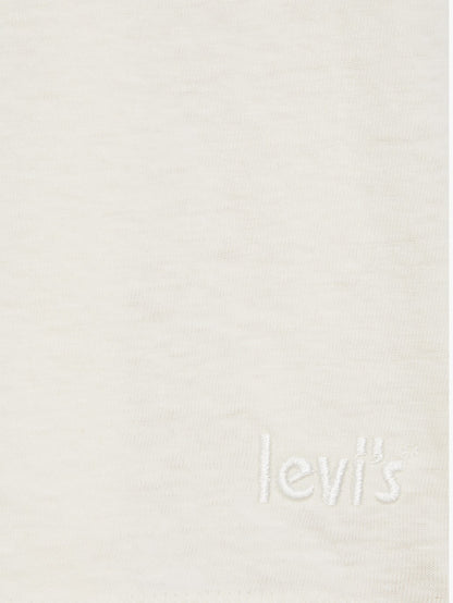 Levi's® Women's Classic Fit T-Shirt