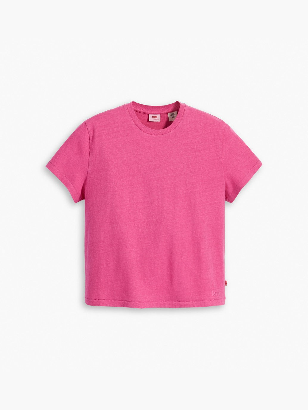 Levi's® Women's Classic Fit T-Shirt