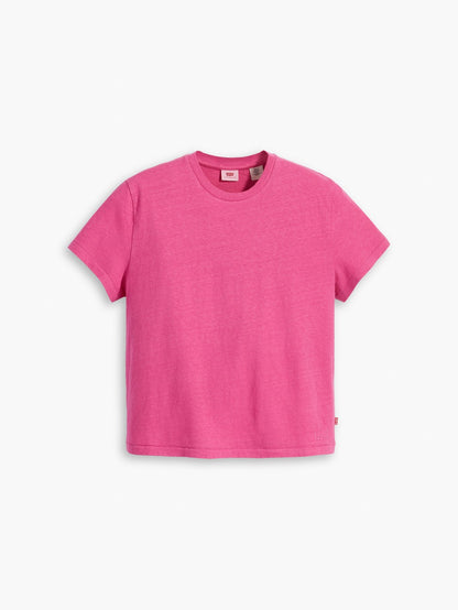 Levi's® Women's Classic Fit T-Shirt