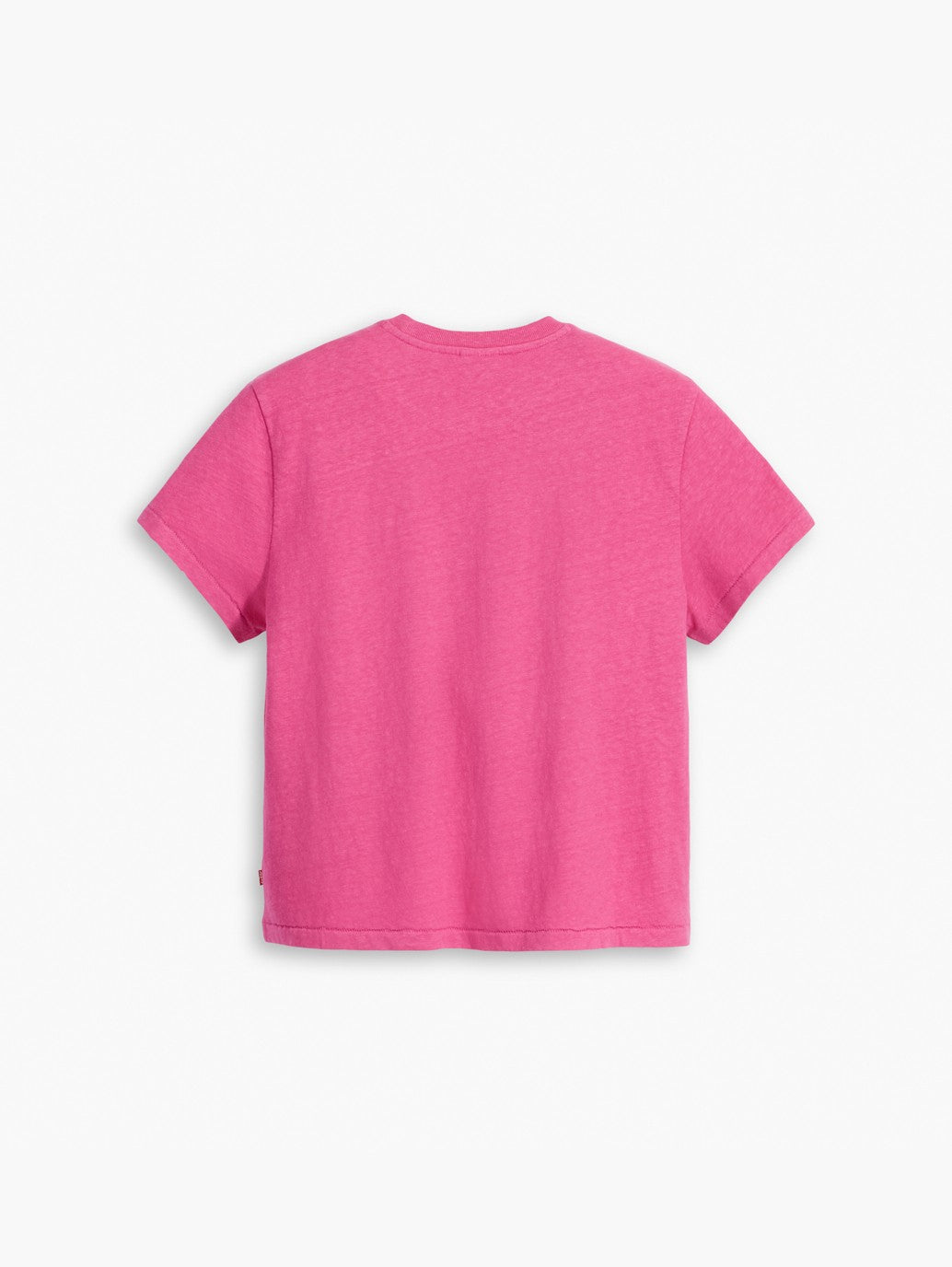 Levi's® Women's Classic Fit T-Shirt
