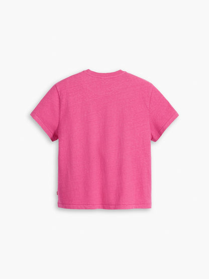 Levi's® Women's Classic Fit T-Shirt