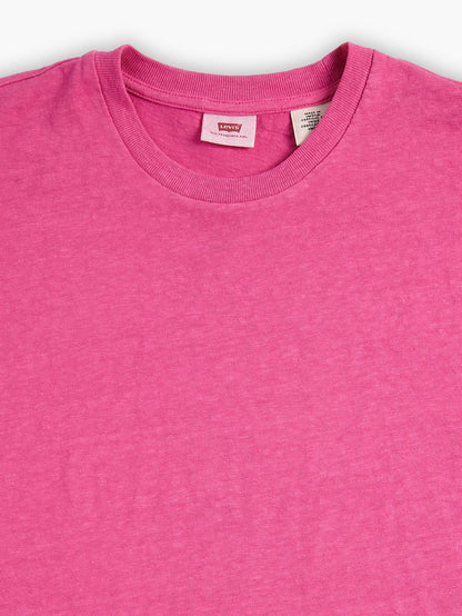 Levi's® Women's Classic Fit T-Shirt