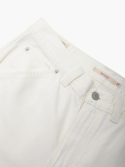 Levi's® Women's Dad Utility Pants