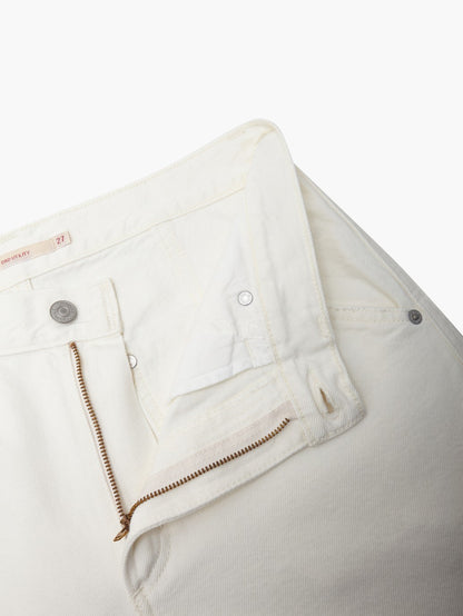 Levi's® Women's Dad Utility Pants
