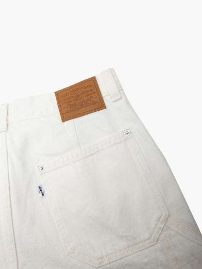 Levi's® Women's Dad Utility Pants