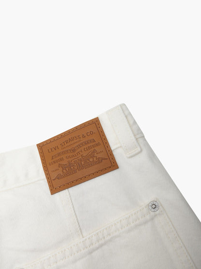 Levi's® Women's Dad Utility Pants