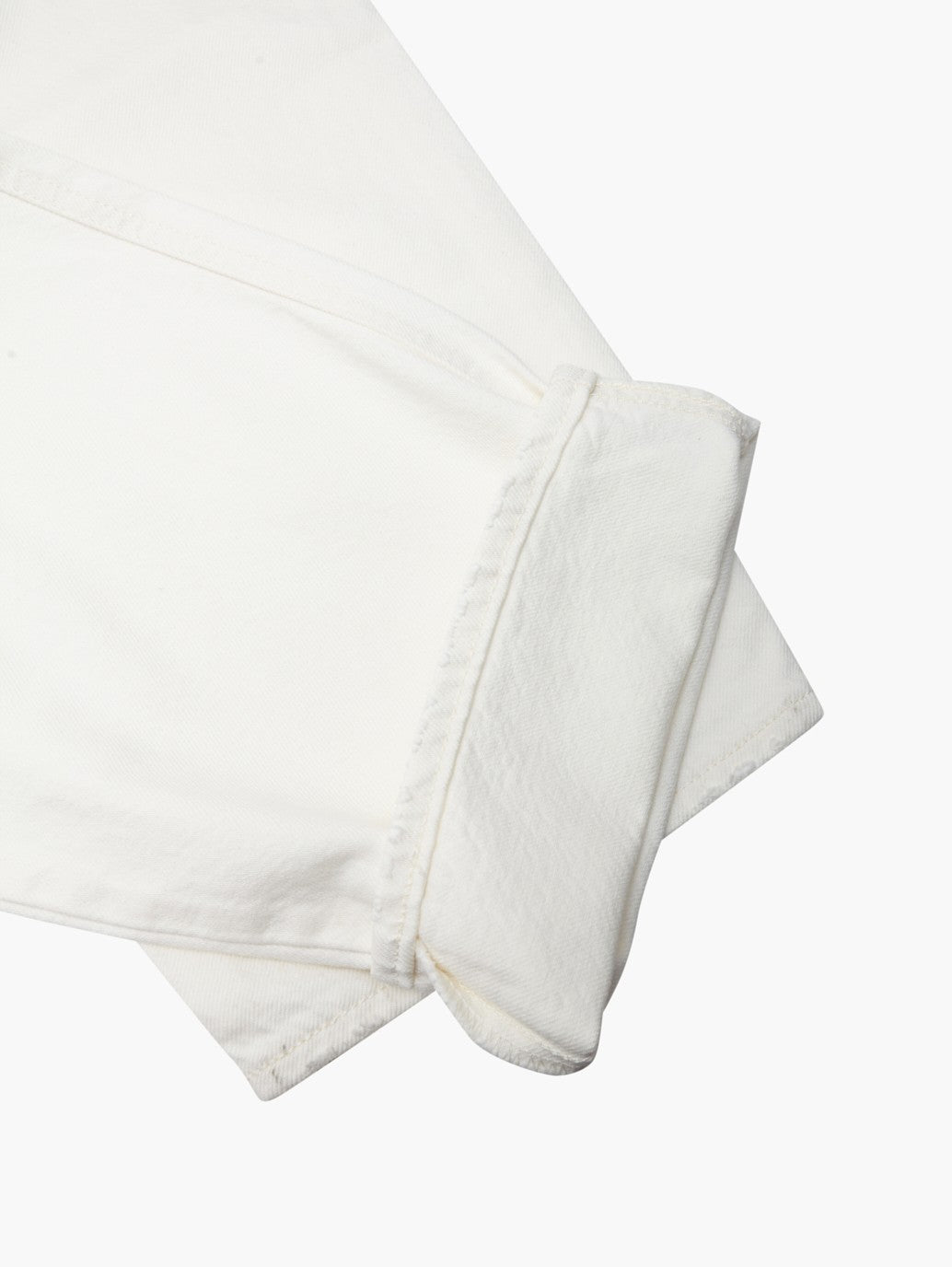 Levi's® Women's Dad Utility Pants