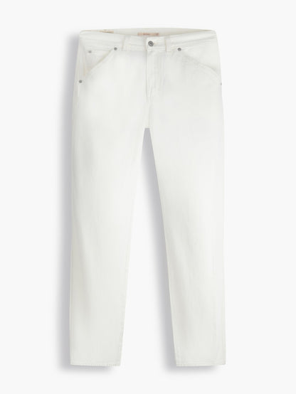 Levi's® Women's Dad Utility Pants