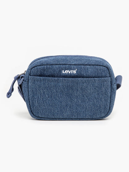 Levi's® Women's Diana Camera Bag