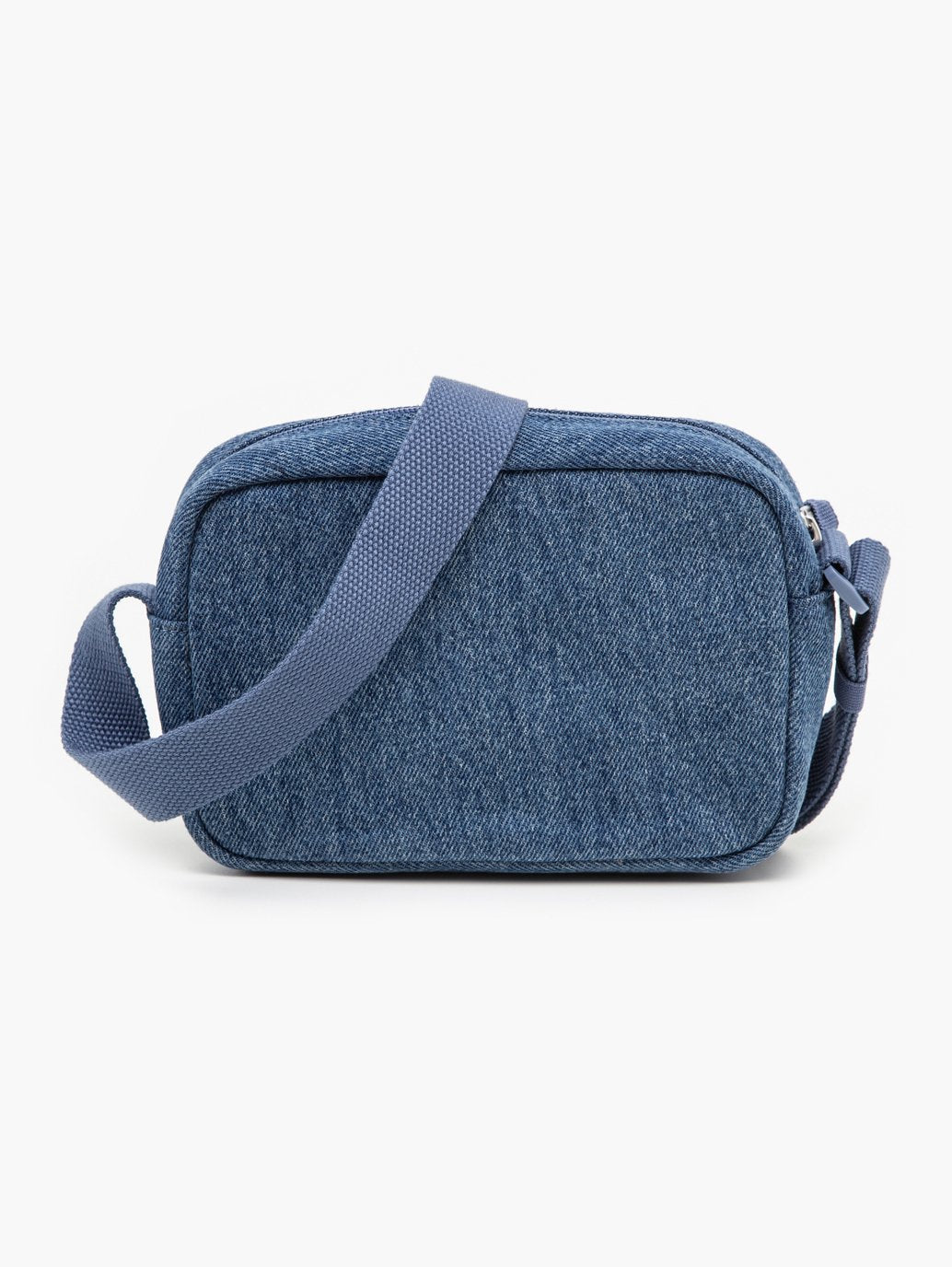 Levi's® Women's Diana Camera Bag