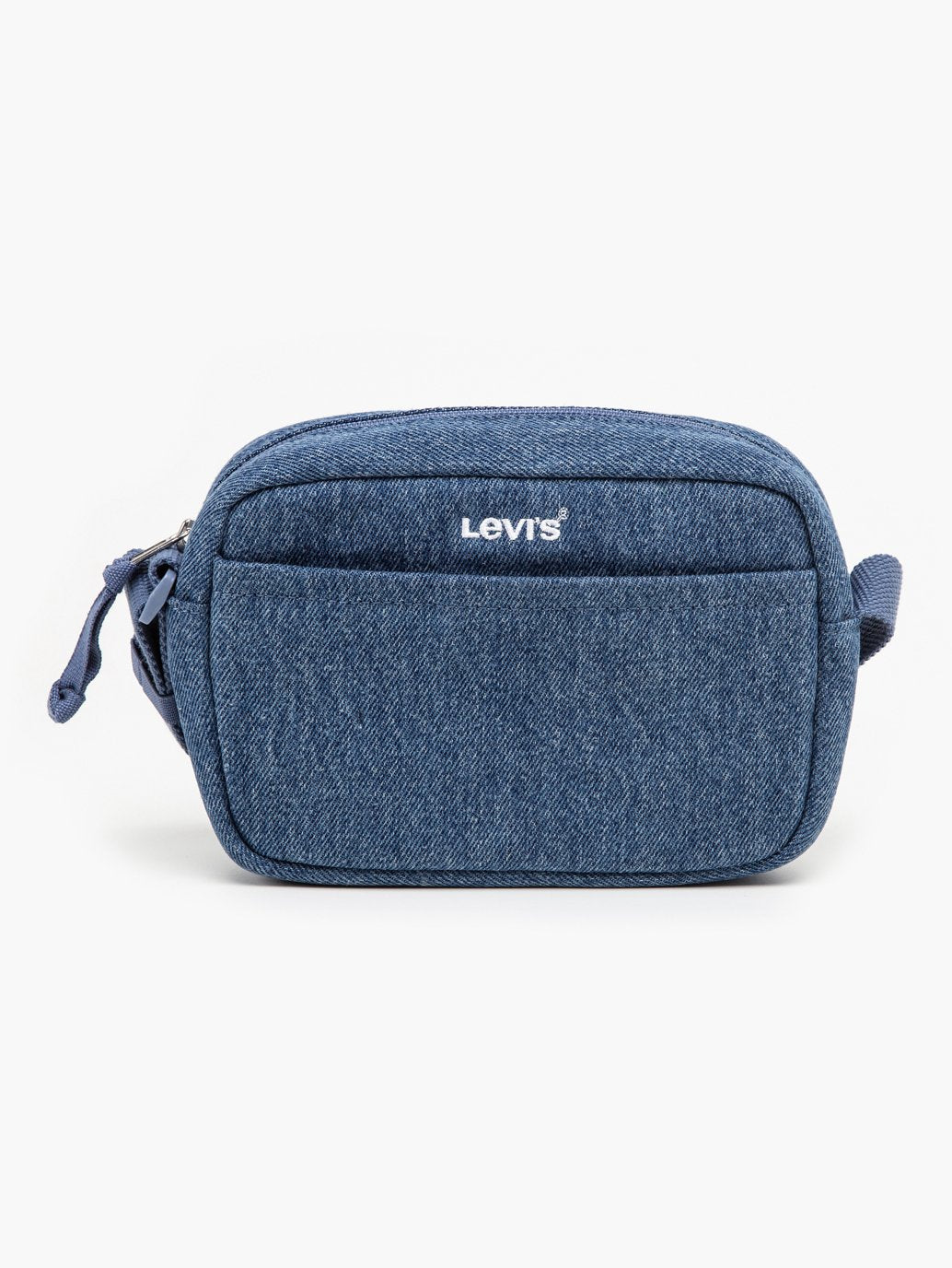 Levi's® Women's Diana Camera Bag