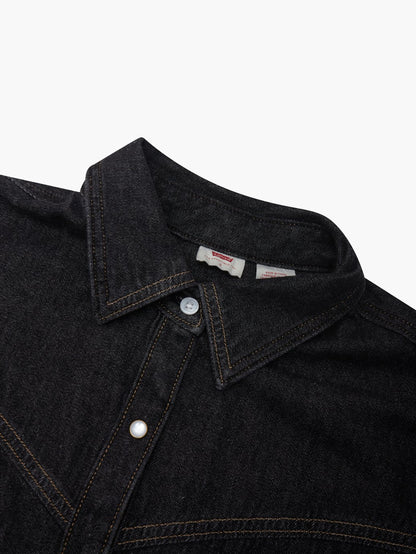 Levi's® Women's Dorsey XL Top