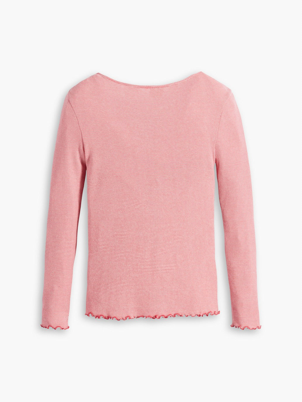 Levi's® Women's Dry Goods Henley