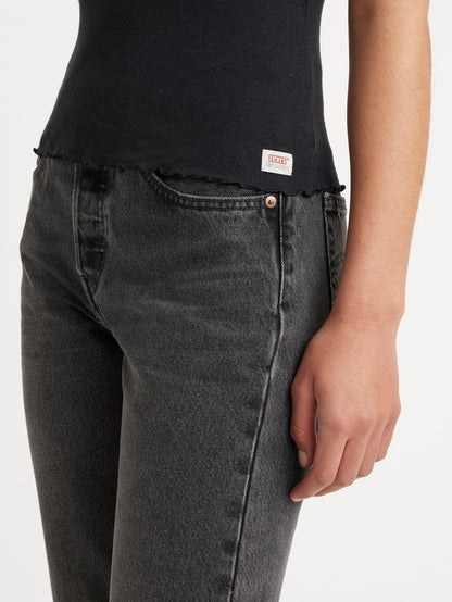 Levi's® Women's Dry Goods V-Neck T-Shirt
