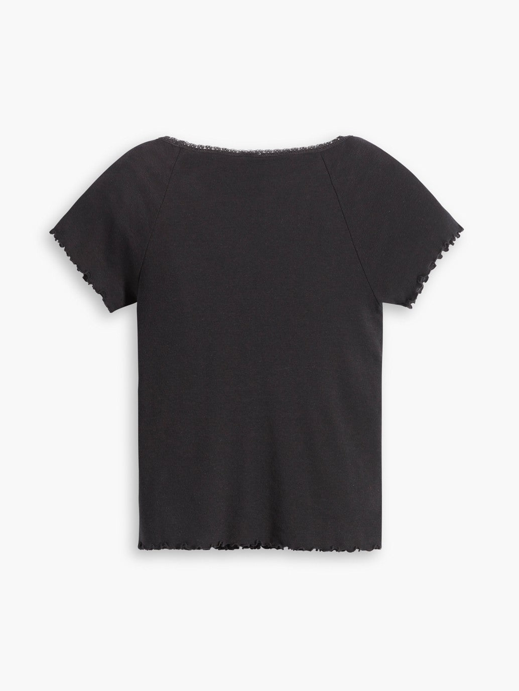 Levi's® Women's Dry Goods V-Neck T-Shirt