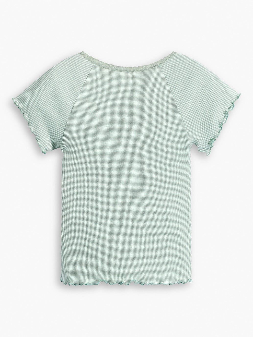 Levi's® Women's Dry Goods V-Neck T-Shirt