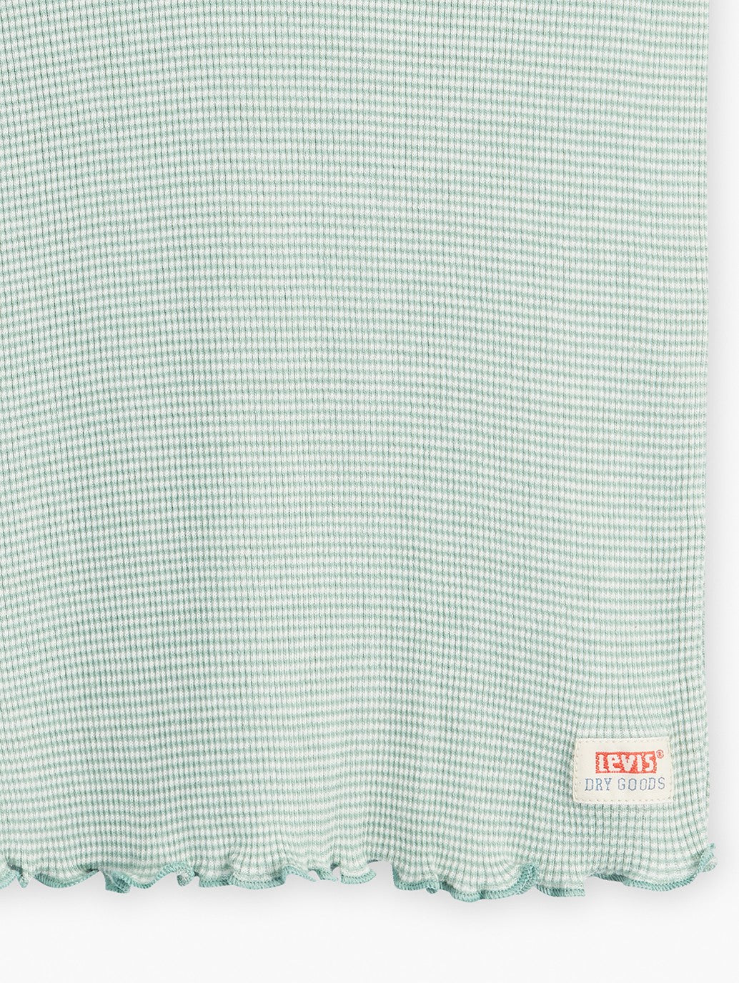 Levi's® Women's Dry Goods V-Neck T-Shirt